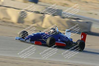 media/Nov-04-2023-CalClub SCCA (Sat) [[cb7353a443]]/Group 6/Cotton Corners (Race)/